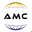 AMC logo